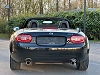 Mazda MX-5 MX-5 1.8i • SUPERBE CABRIOLET • thumbnail