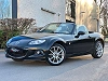 Mazda MX-5 MX-5 1.8i • SUPERBE CABRIOLET • thumbnail