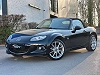 Mazda MX-5 MX-5 1.8i • SUPERBE CABRIOLET • thumbnail