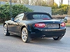 Mazda MX-5 MX-5 1.8i • SUPERBE CABRIOLET • thumbnail