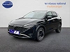 Nissan Qashqai 1.5 E-POWER 205CH N-CONNECTA thumbnail