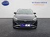 Nissan Qashqai 1.5 E-POWER 205CH N-CONNECTA thumbnail