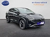 Nissan Qashqai 1.5 E-POWER 205CH N-CONNECTA thumbnail