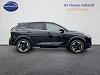 Nissan Qashqai 1.5 E-POWER 205CH N-CONNECTA thumbnail
