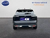 Nissan Qashqai 1.5 E-POWER 205CH N-CONNECTA thumbnail