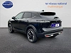 Nissan Qashqai 1.5 E-POWER 205CH N-CONNECTA thumbnail