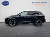 Nissan Qashqai 1.5 E-POWER 205CH N-CONNECTA thumbnail