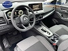 Nissan Qashqai 1.5 E-POWER 205CH N-CONNECTA thumbnail