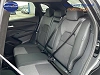 Nissan Qashqai 1.5 E-POWER 205CH N-CONNECTA thumbnail