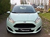 Ford FIESTA 1.0 ESS 80CH BUSINESS * 5 PORTES * 2017 * 1ERE MAIN thumbnail