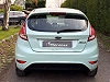 Ford FIESTA 1.0 ESS 80CH BUSINESS * 5 PORTES * 2017 * 1ERE MAIN thumbnail