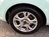 Ford FIESTA 1.0 ESS 80CH BUSINESS * 5 PORTES * 2017 * 1ERE MAIN thumbnail