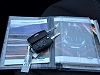 Ford FIESTA 1.0 ESS 80CH BUSINESS * 5 PORTES * 2017 * 1ERE MAIN thumbnail