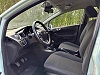 Ford FIESTA 1.0 ESS 80CH BUSINESS * 5 PORTES * 2017 * 1ERE MAIN thumbnail