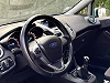 Ford FIESTA 1.0 ESS 80CH BUSINESS * 5 PORTES * 2017 * 1ERE MAIN thumbnail