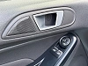 Ford FIESTA 1.0 ESS 80CH BUSINESS * 5 PORTES * 2017 * 1ERE MAIN thumbnail