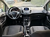 Ford FIESTA 1.0 ESS 80CH BUSINESS * 5 PORTES * 2017 * 1ERE MAIN thumbnail
