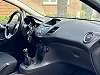 Ford FIESTA 1.0 ESS 80CH BUSINESS * 5 PORTES * 2017 * 1ERE MAIN thumbnail