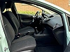 Ford FIESTA 1.0 ESS 80CH BUSINESS * 5 PORTES * 2017 * 1ERE MAIN thumbnail