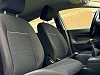 Ford FIESTA 1.0 ESS 80CH BUSINESS * 5 PORTES * 2017 * 1ERE MAIN thumbnail