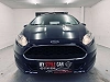 Ford Fiesta 1.25i Ambiente, AIRCO, Garantie 1 An thumbnail