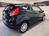 Ford Fiesta 1.25i Ambiente, AIRCO, Garantie 1 An thumbnail