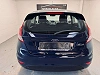 Ford Fiesta 1.25i Ambiente, AIRCO, Garantie 1 An thumbnail
