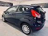 Ford Fiesta 1.25i Ambiente, AIRCO, Garantie 1 An thumbnail