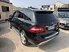Mercedes-Benz Classe M 250 CDI DIESEL 204CH BOITE AUTOMATIQUE 4 PNEUS NEUFS REVISEE thumbnail