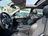 Mercedes-Benz Classe M 250 CDI DIESEL 204CH BOITE AUTOMATIQUE 4 PNEUS NEUFS REVISEE thumbnail