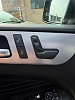 Mercedes-Benz Classe M 250 CDI DIESEL 204CH BOITE AUTOMATIQUE 4 PNEUS NEUFS REVISEE thumbnail