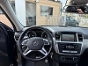 Mercedes-Benz Classe M 250 CDI DIESEL 204CH BOITE AUTOMATIQUE 4 PNEUS NEUFS REVISEE thumbnail