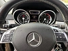 Mercedes-Benz Classe M 250 CDI DIESEL 204CH BOITE AUTOMATIQUE 4 PNEUS NEUFS REVISEE thumbnail