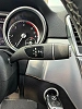Mercedes-Benz Classe M 250 CDI DIESEL 204CH BOITE AUTOMATIQUE 4 PNEUS NEUFS REVISEE thumbnail