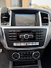 Mercedes-Benz Classe M 250 CDI DIESEL 204CH BOITE AUTOMATIQUE 4 PNEUS NEUFS REVISEE thumbnail