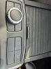 Mercedes-Benz Classe M 250 CDI DIESEL 204CH BOITE AUTOMATIQUE 4 PNEUS NEUFS REVISEE thumbnail