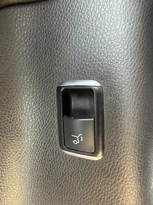 Mercedes-Benz Classe M 250 CDI DIESEL 204CH BOITE AUTOMATIQUE 4 PNEUS NEUFS REVISEE
