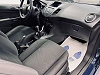Ford Fiesta 1.25i Ambiente, AIRCO, Garantie 1 An thumbnail