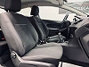 Ford Fiesta 1.25i Ambiente, AIRCO, Garantie 1 An thumbnail