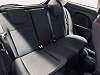 Ford Fiesta 1.25i Ambiente, AIRCO, Garantie 1 An thumbnail