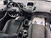 Ford Fiesta 1.25i Ambiente, AIRCO, Garantie 1 An thumbnail