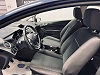 Ford Fiesta 1.25i Ambiente, AIRCO, Garantie 1 An thumbnail