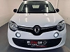 Renault Twingo Twingo 1.0i essence, clima. GARANTIE 1 AN thumbnail