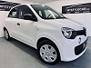 Renault Twingo Twingo 1.0i essence, clima. GARANTIE 1 AN thumbnail