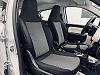 Renault Twingo Twingo 1.0i essence, clima. GARANTIE 1 AN thumbnail