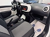 Renault Twingo Twingo 1.0i essence, clima. GARANTIE 1 AN thumbnail