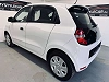 Renault Twingo Twingo 1.0i essence, clima. GARANTIE 1 AN thumbnail