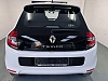 Renault Twingo Twingo 1.0i essence, clima. GARANTIE 1 AN thumbnail