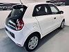 Renault Twingo Twingo 1.0i essence, clima. GARANTIE 1 AN thumbnail