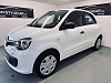 Renault Twingo Twingo 1.0i essence, clima. GARANTIE 1 AN thumbnail